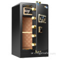 عالية الجودة SAFES Classic Series 80cm